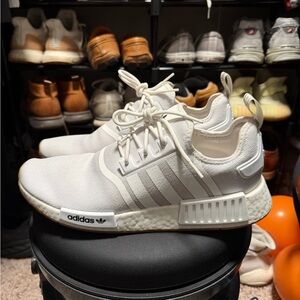 Adidas NMD R1